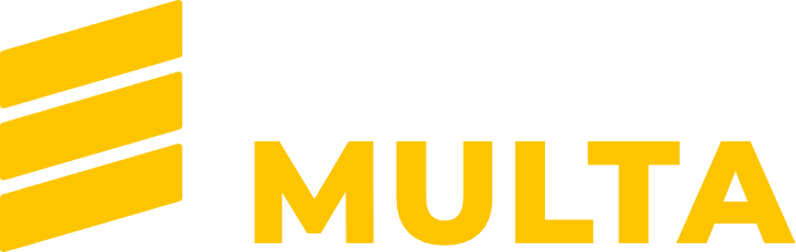 Limpa Multa