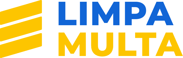 Limpa Multa